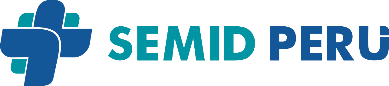 SEMID PERÚ - Servicios Médicos Integrales